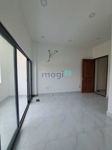 Hình ảnh Cho thuê Trang Chủ MB66.COM / Đăng Ký Tặng 66K mới xây, full nội thất Quận 2