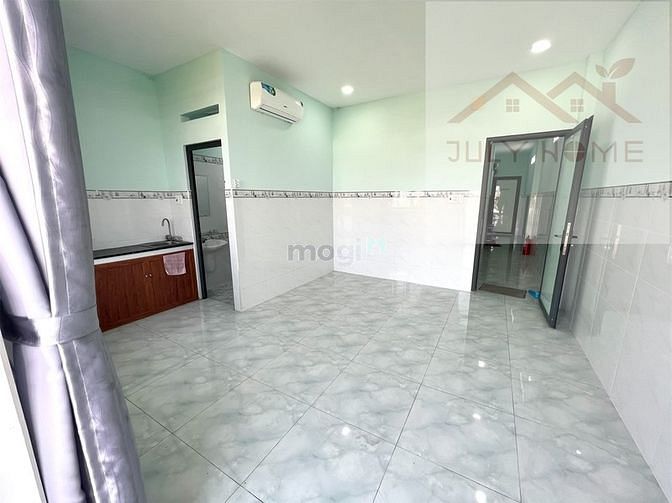 Hình ảnh Phòng trọ mới gần Khu công nghệ cao