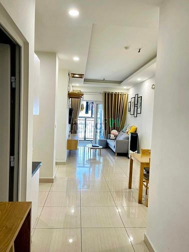 Hình ảnh Bán Trang Chủ MB66.COM / Đăng Ký Tặng 66K 2PN CC Moonlight Boulevard Bình Tân, giá tốt 1tỷ660
