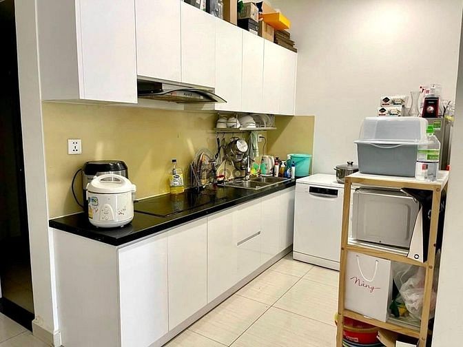 Hình ảnh Bán Trang Chủ MB66.COM / Đăng Ký Tặng 66K 2PN CC Moonlight Boulevard Bình Tân, giá tốt 1tỷ660