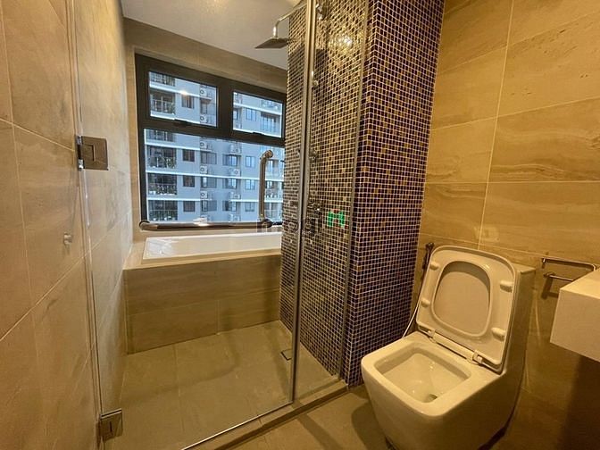 Hình ảnh 3PN One Verandah view sông full nt cực đẹp chỉ 25tr