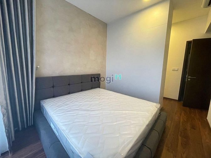 Hình ảnh 3PN One Verandah view sông full nt cực đẹp chỉ 25tr