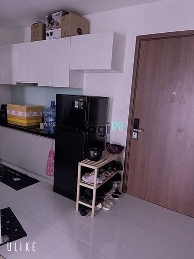 Hình ảnh Share 1 phòng trống trong căn Cc 2PN