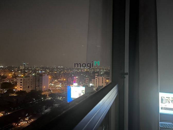 Hình ảnh Share 1 phòng trống trong căn Cc 2PN