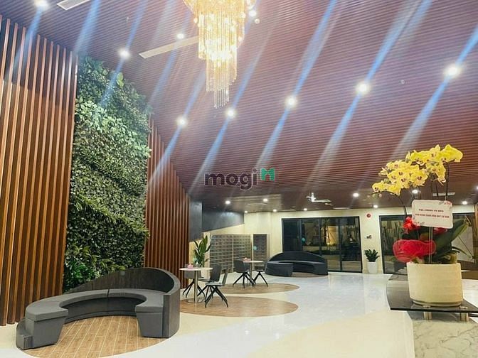Hình ảnh Share 1 phòng trống trong căn Cc 2PN