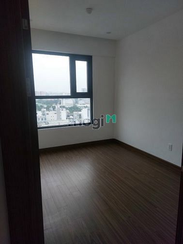 Hình ảnh Share 1 phòng trống trong căn Cc 2PN