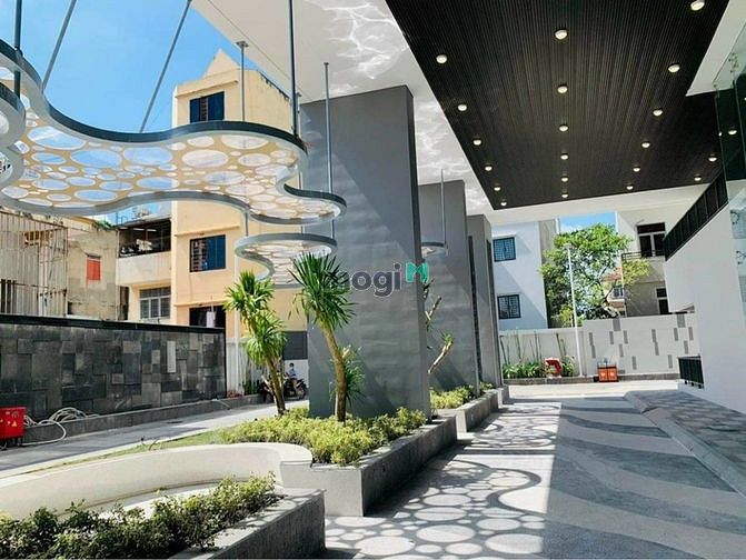 Hình ảnh Share 1 phòng trống trong căn Cc 2PN