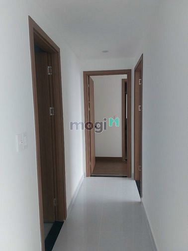 Hình ảnh Share 1 phòng trống trong căn Cc 2PN