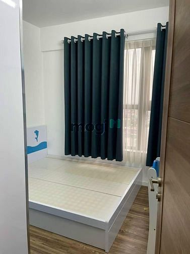 Hình ảnh ĐỊNH CƯ ÚC bán Lucky Palace 84m2 2PN