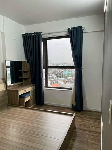 Hình ảnh ĐỊNH CƯ ÚC bán Lucky Palace 84m2 2PN