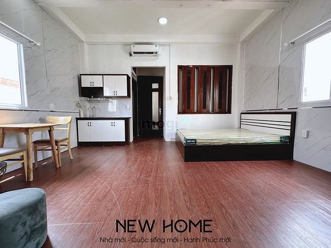 Hình ảnh Cho thuê Trang Chủ MB66.COM / Đăng Ký Tặng 66K dịch vụ full nội thất q1 tân định