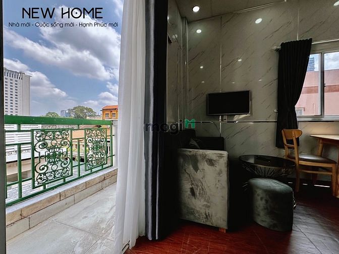 Hình ảnh Cho thuê Trang Chủ MB66.COM / Đăng Ký Tặng 66K dịch vụ full nội thất q1 tân định