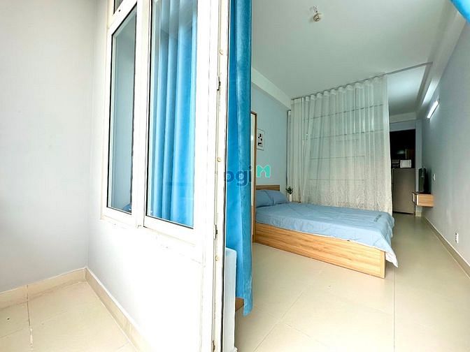 Hình ảnh Khai trương Trang Chủ MB66.COM / Đăng Ký Tặng 66K 1Pn 1PK mới 100% có balcon - thang máy - MG Riêng