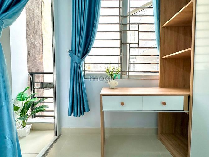 Hình ảnh Khai trương Trang Chủ MB66.COM / Đăng Ký Tặng 66K 1Pn 1PK mới 100% có balcon - thang máy - MG Riêng