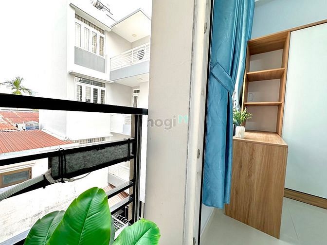 Hình ảnh Khai trương Trang Chủ MB66.COM / Đăng Ký Tặng 66K 1Pn 1PK mới 100% có balcon - thang máy - MG Riêng