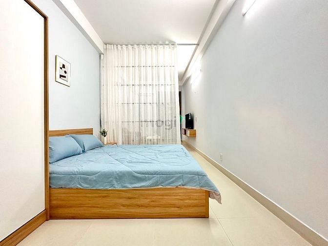 Hình ảnh Khai trương Trang Chủ MB66.COM / Đăng Ký Tặng 66K 1Pn 1PK mới 100% có balcon - thang máy - MG Riêng