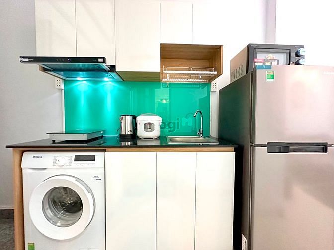 Hình ảnh Khai trương Trang Chủ MB66.COM / Đăng Ký Tặng 66K 1Pn 1PK mới 100% có balcon - thang máy - MG Riêng
