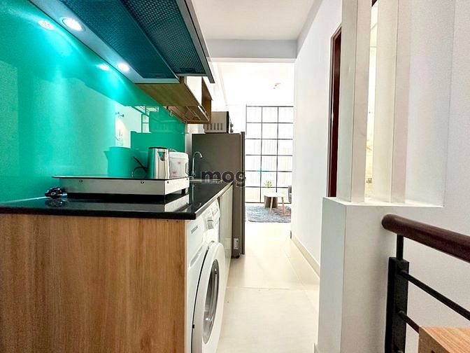 Hình ảnh Khai trương Trang Chủ MB66.COM / Đăng Ký Tặng 66K 1Pn 1PK mới 100% có balcon - thang máy - MG Riêng