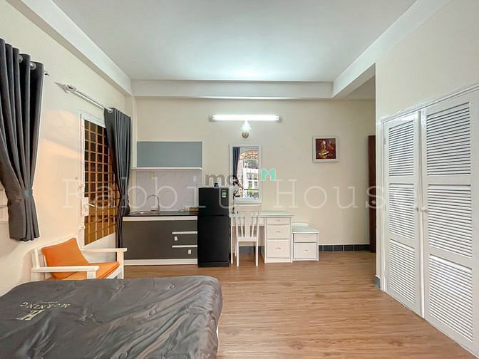 Hình ảnh Cho thuê Trang Chủ MB66.COM / Đăng Ký Tặng 66K dịch vụ full nội thất q1 tân định