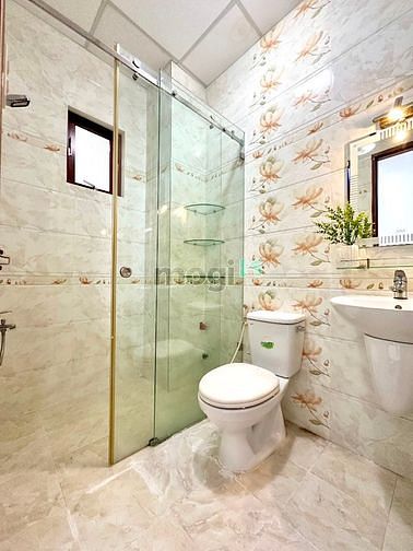 Hình ảnh Khai trương Trang Chủ MB66.COM / Đăng Ký Tặng 66K 1Pn 1PK mới 100% có balcon - thang máy - MG Riêng