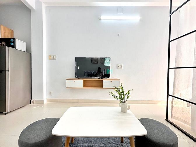 Hình ảnh Khai trương Trang Chủ MB66.COM / Đăng Ký Tặng 66K 1Pn 1PK mới 100% có balcon - thang máy - MG Riêng
