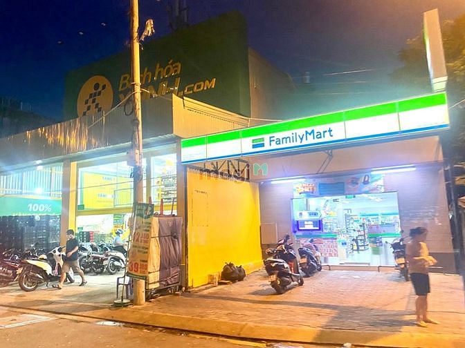 Hình ảnh Liên hệ ngay để được nhận bảng giá 31 nền đất KDC Đất Nam An Lạc.