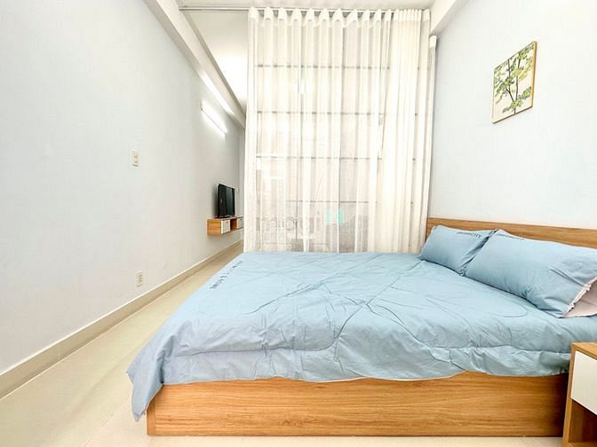 Hình ảnh Khai trương Trang Chủ MB66.COM / Đăng Ký Tặng 66K 1Pn 1PK mới 100% có balcon - thang máy - MG Riêng