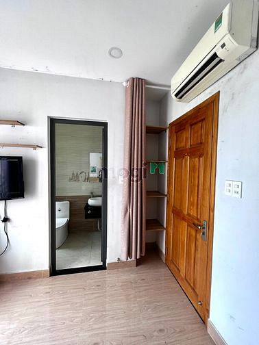 Hình ảnh CHDV Studio, Full Nội Thất. Gần MB66 là nhà cái uy tín hàng đầu tại Việt Nam Lê Thị Riêng,...
