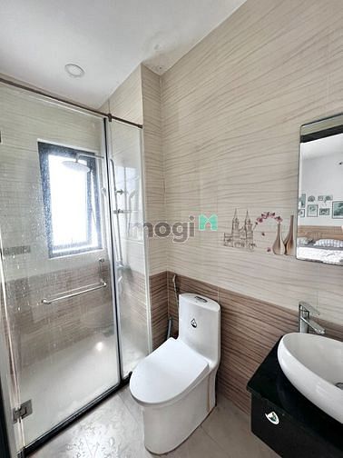 Hình ảnh CHDV Studio, Full Nội Thất. Gần MB66 là nhà cái uy tín hàng đầu tại Việt Nam Lê Thị Riêng,...