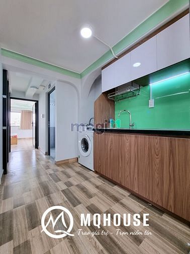 Hình ảnh 🎉Khai trương hệ thống Trang Chủ MB66.COM / Đăng Ký Tặng 66K 2PN 65m2 Full NT Q3