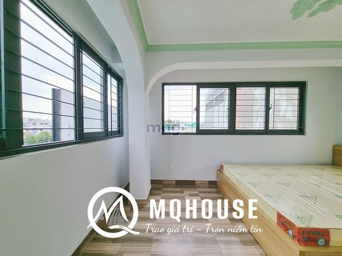 Hình ảnh 🎉Khai trương hệ thống Trang Chủ MB66.COM / Đăng Ký Tặng 66K 2PN 65m2 Full NT Q3