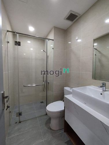 Hình ảnh SIÊU PHẨM CHCC Sunrise City 76m², 2PN, NTCB