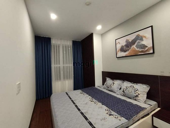 Hình ảnh SIÊU PHẨM CHCC Sunrise City 76m², 2PN, NTCB