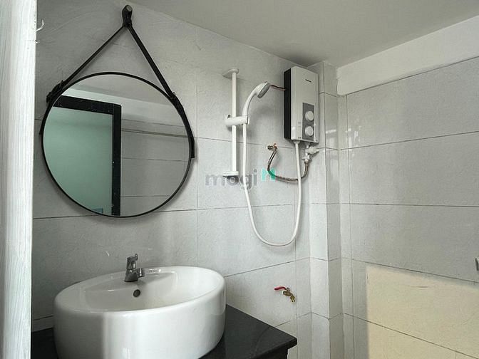 Hình ảnh Duplex Full nội thất_ban công ngay Ngã tư Phan Xích Long
