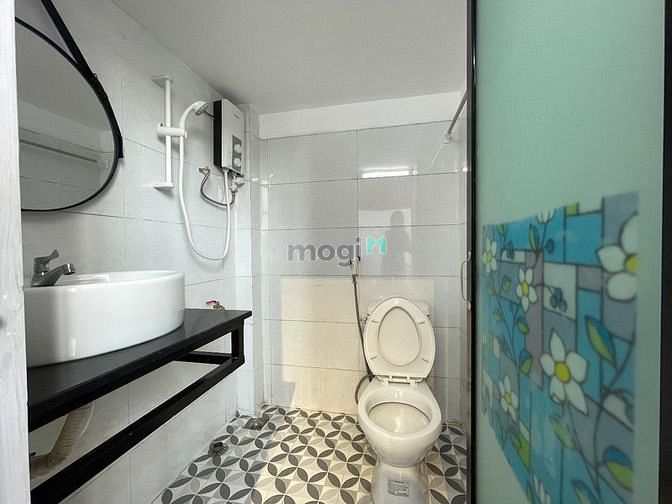 Hình ảnh Duplex Full nội thất_ban công ngay Ngã tư Phan Xích Long