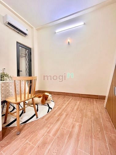 Hình ảnh Cho thuê Trang Chủ MB66.COM / Đăng Ký Tặng 66K dịch vụ full nội thất q1 tân định