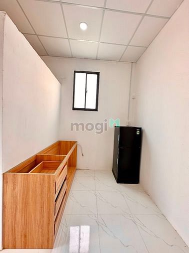 Hình ảnh CHDV 1pn decor nhẹ nhàng siêuu đáng yêu