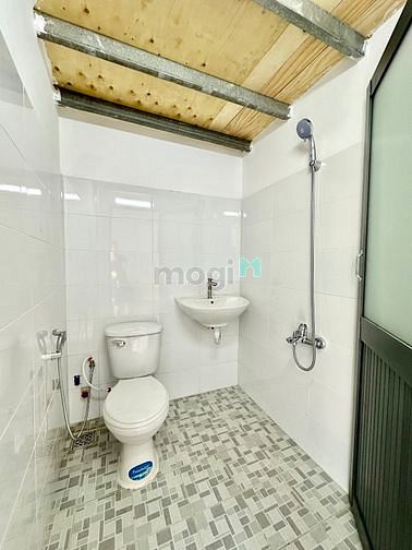 Hình ảnh CHDV 1pn decor nhẹ nhàng siêuu đáng yêu