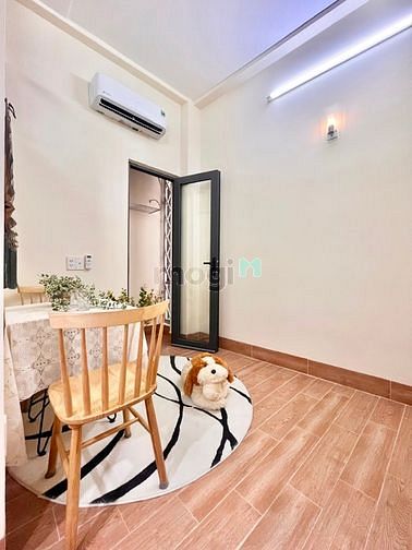 Hình ảnh Cho thuê Trang Chủ MB66.COM / Đăng Ký Tặng 66K dịch vụ full nội thất q1 tân định
