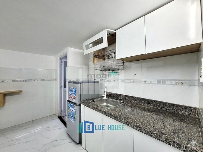 Hình ảnh 📌 Duplex Gác Cao, Full Nội thất, phòng sạch như ảnh_Cộng hoà_Tân Bình