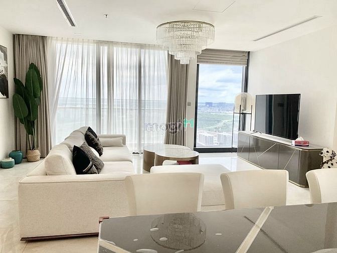 Hình ảnh Cho thuê Trang Chủ MB66.COM / Đăng Ký Tặng 66K L62802 3pn 2wc full nội thất chỉ 30tr SIÊU RẺ