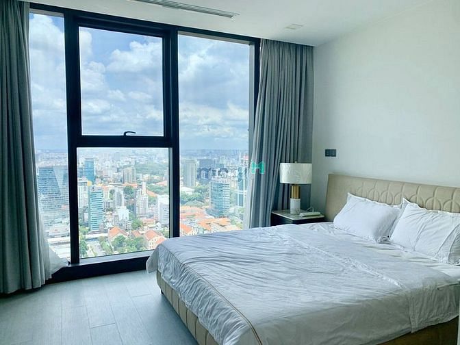 Hình ảnh Cho thuê Trang Chủ MB66.COM / Đăng Ký Tặng 66K L62802 3pn 2wc full nội thất chỉ 30tr SIÊU RẺ