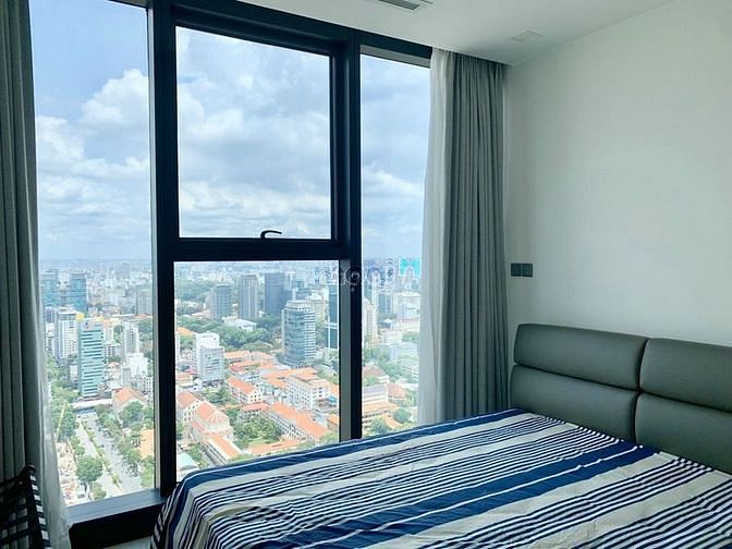 Hình ảnh Cho thuê Trang Chủ MB66.COM / Đăng Ký Tặng 66K L62802 3pn 2wc full nội thất chỉ 30tr SIÊU RẺ