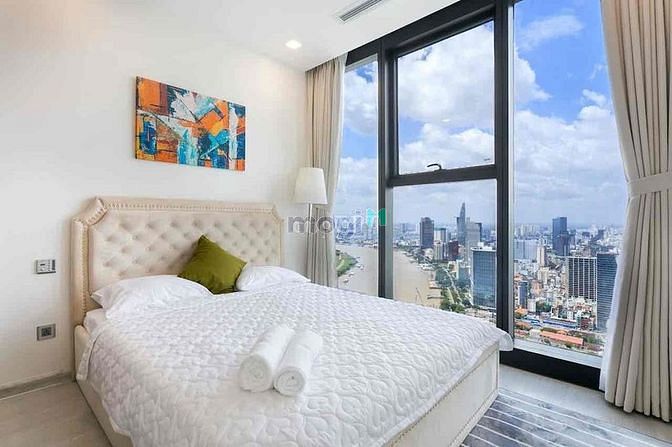 Hình ảnh Cho thuê Trang Chủ MB66.COM / Đăng Ký Tặng 66K L62802 3pn 2wc full nội thất chỉ 30tr SIÊU RẺ