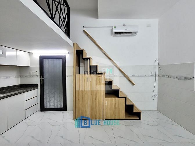 Hình ảnh 📌 Duplex Gác Cao, Full Nội thất, phòng sạch như ảnh_Cộng hoà_Tân Bình
