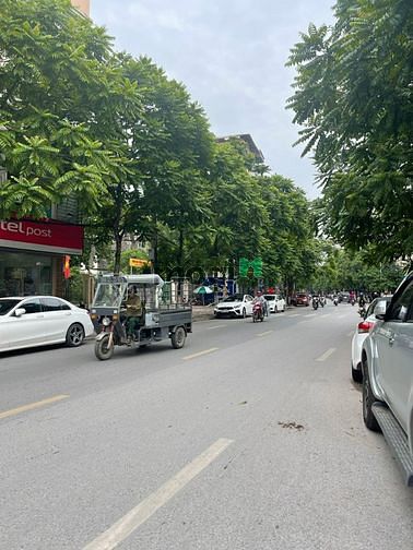 Hình ảnh (GẤP) Bán nhà phố Dương Văn Bé, TƯƠNG LAI MẶT PHỐ, 200m2, mt 8.1m