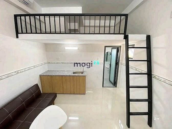 Hình ảnh Cho thuê CHDV mới 100%_ngay Lê Trọng Tấn_Tân Phú