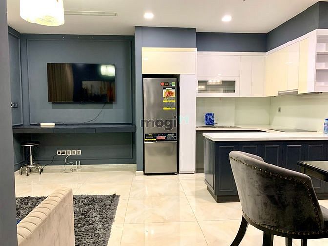 Hình ảnh Chính chủ cần cho thuê gấp Trang Chủ MB66.COM / Đăng Ký Tặng 66K 1.2.3 PN