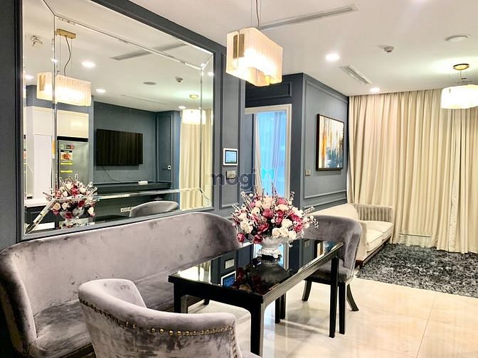 Hình ảnh Chính chủ cần cho thuê gấp Trang Chủ MB66.COM / Đăng Ký Tặng 66K 1.2.3 PN
