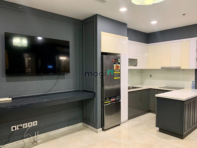 Hình ảnh Chính chủ cần cho thuê gấp Trang Chủ MB66.COM / Đăng Ký Tặng 66K 1.2.3 PN